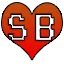 love_sb