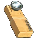 lightsh1