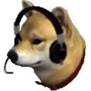 mira