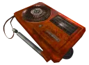 radiosh3