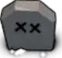 RIP