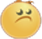 slarp Discord emoji