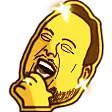 goldenLUL