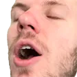 RampGasm