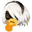 think2B