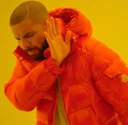 drakeno