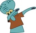 dabmeme
