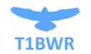 T1BWR