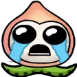 PachiThump