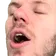 rampgasm