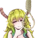 kmsDragon