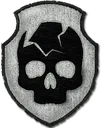 _Bandit