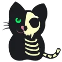 deadcat