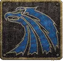 _Mercenary _Mercenary