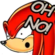 OHNO