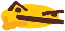 thunker