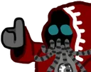 skitumbup