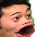 PAGCHOMP