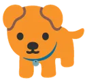 googledog