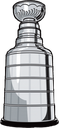 stanleycup Discord emoji