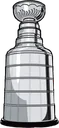 stanleycup stanleycup