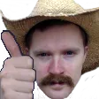 arcusGood