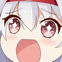 ShoukakuWOW