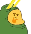 Thinkosmic