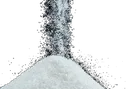 salt2
