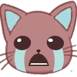 CattThump