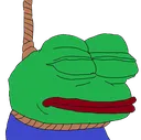 FeelsRopeMan
