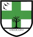 MEDCOM
