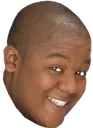 cory cory