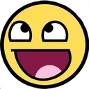 derp