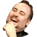 lul