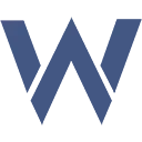 williams