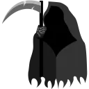 reaper reaper