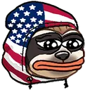 FeelsUsaMan