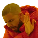 drakeno