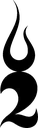 tsfh