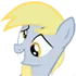 derp