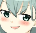 smug3