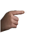 gunhandman