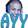 tyler1AYY tyler1AYY