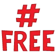 tyler1Free