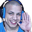 tyler1Hey