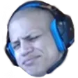 tyler1Bruh tyler1Bruh