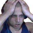 tyler1NLT