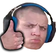 tyler1GOOD