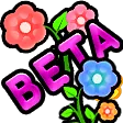 tyler1Beta